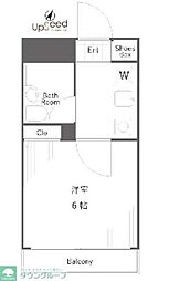ＫＳＴマンション 307