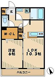 川崎市多摩区菅稲田堤１丁目