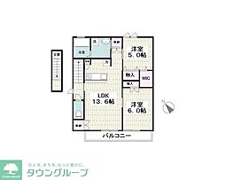 横浜市旭区善部町