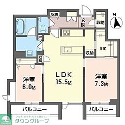 シエル　モンティ 205