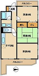 リュミエール 205