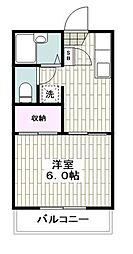 横浜市保土ケ谷区岡沢町