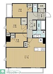 町田市原町田３丁目