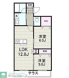 川崎市麻生区王禅寺西７丁目