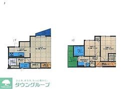 Ｎｏａｋ　Ｃｏｕｒｔ　Ｈｉｙｏｓｈｉ B