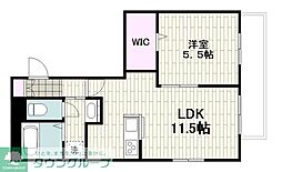 川崎市宮前区馬絹５丁目