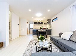 緑区東本郷6丁目 中古戸建