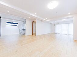 プランドール宿河原 401号室