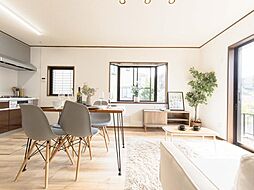 戸塚区前田町 中古戸建