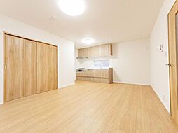 南区六ツ川1丁目 中古戸建