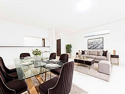 保土ヶ谷区権太坂３丁目 中古戸建