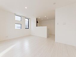 川崎区東門前2丁目　中古戸建