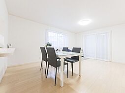 川崎市多摩区長尾7丁目 中古戸建