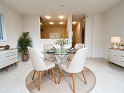 川崎区四谷上町 中古戸建