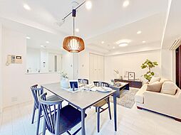 ベルクレール横濱ベルヴィー 202号室