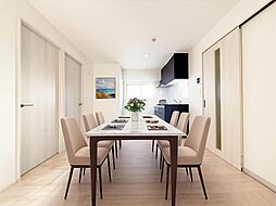 ダイアパレス浅間町第二 501号室