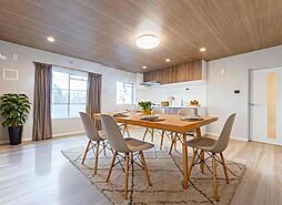 永田町ビューハイツ 318号室