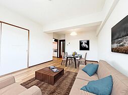 タワービレッジ鷺沼 310号室