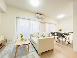 ハイホーム鷺沼東 305号室