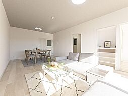 マンション上大岡台 103号室