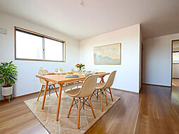 戸塚区汲沢町　中古戸建