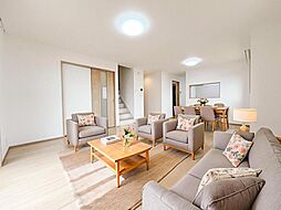 中区本牧元町 中古戸建