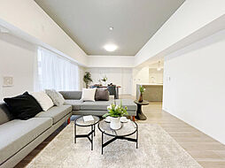 グランフォルム藤が丘 103号室