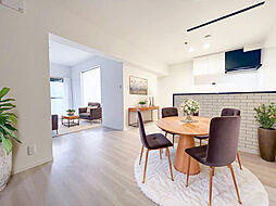 ライオンズマンション港南中央第２ 109号室