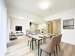 アークプラザ戸塚 309号室