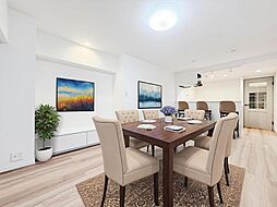 磯子センチュリーマンション 213号室