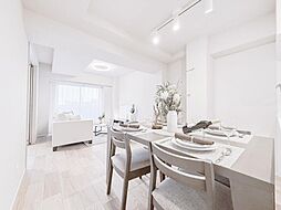 ガーデンプラザ横浜南 1105号室