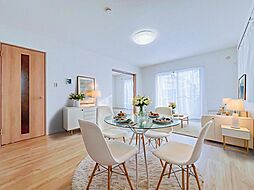 栄区飯島町　中古戸建