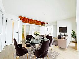 グランシティ横濱保土ヶ谷 710号室