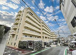 グランシティ保土ヶ谷 101号室