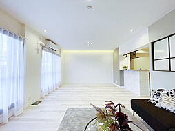 日吉ハイツ 102号室