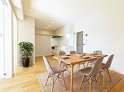 つきみ野スカイハイツ 711号室