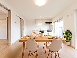 すすき野第二団地　第１住宅第8-4号棟 404号室