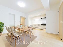 藤和宮前平コープ