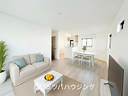 鎌倉市台4丁目 新築戸建