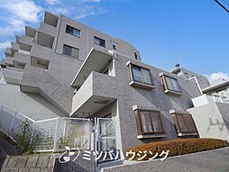 ＮＩＣアーバンヒル井土ヶ谷レフトウィング