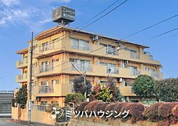 エスペランサ第3十日市場