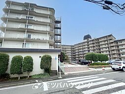 メゾン鹿島台