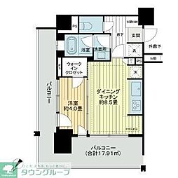朝霞市東弁財１丁目