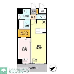 志木市本町５丁目
