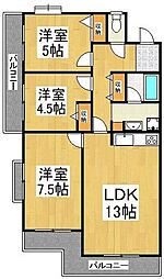 志木市柏町６丁目