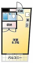 新座市大和田４丁目