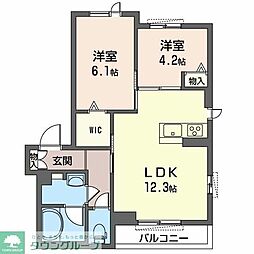 志木市本町５丁目