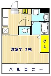 フェリーチェ 108