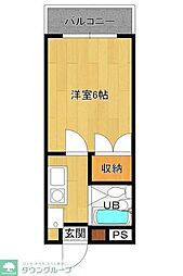 川越市南大塚４丁目