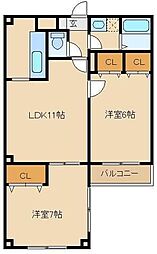 志木市中宗岡１丁目